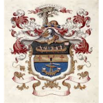 House of Smith