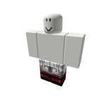 Unknown Product 2