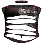 Roblox entity thumbnail