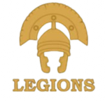Paramilitaries of Rome ⅄