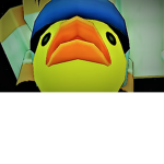Jameskii Game Creation Fan Group