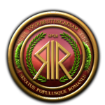 YBC | Religio Romanum