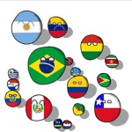 comunidadhispanalatina