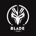 Bladevanes