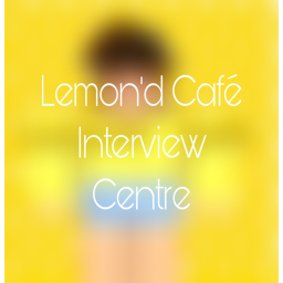 Lemon’d Café Interview Centre