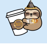 RblxSloth Club