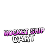 Game Pass Thumbnail