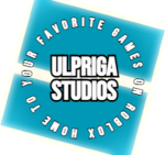 Ulpriga Studios
