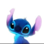 MarMarBear