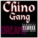 CHINO GNG