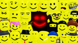 🔴 Znajdź Duże Głowy (323)