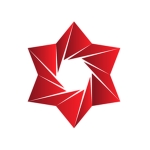 LOTUS Emergency Response Department