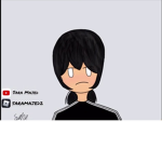 جيش ايناس قيمز#
