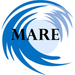 MARE