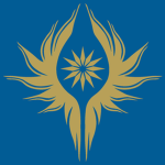 Holy Order of Lythos Parasonia