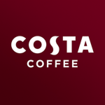Costa Coffee LLC