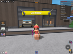 Roblox fireyyy