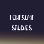 Lonesome Studios