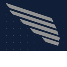 AeroX Hub