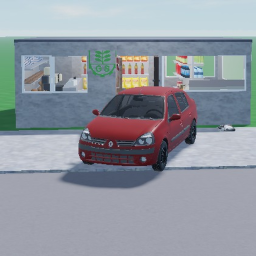 Projekt Kubowice RP (Update)