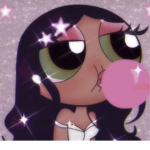 Nana’s world