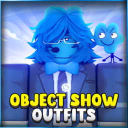Object Show Outfits