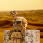 American Tactical Company