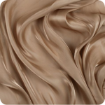 ⋆ Kiti’s clothing store ⋆