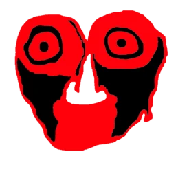 survive the guy in thumbnail icon