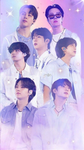BTS Taekookie