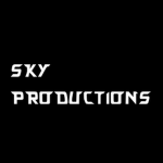 Sky Production's
