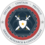 /\SCPF/\ Mobile Task Force