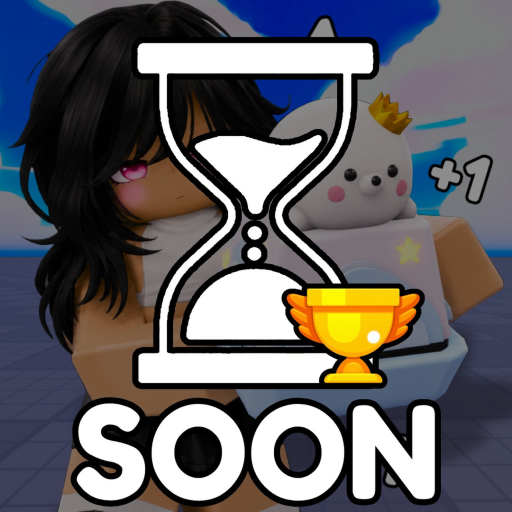 Icon updated