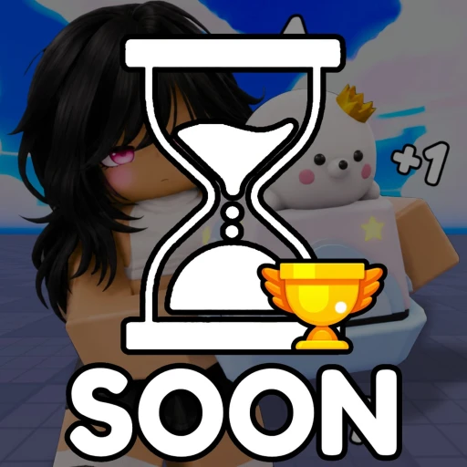 Icon updated