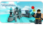 Venezian Industries