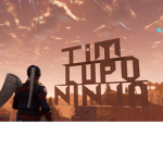Play fortnite