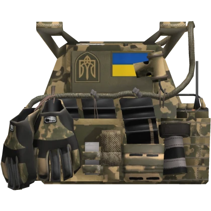 Item Thumbnail