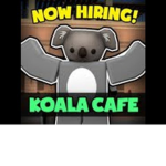 Koala Cafe©