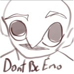 Don'tBeEmo