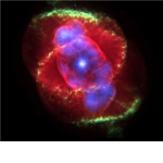 the cosmic sages