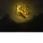 [BFME] Battle for Middle Earth