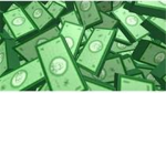 #roblox robux give away
