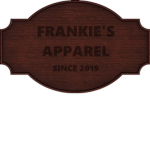 Frankie's Apparel