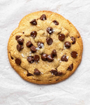 The best cookie_s