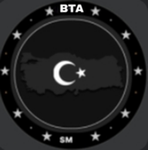 | B T A | Sınır Müfettişleri