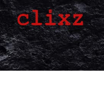 COOLBOYGOD7789