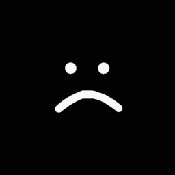 PARTY.exe 2 icon
