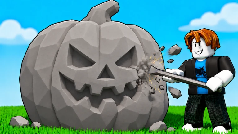 Thumbnail added