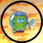 spongebobxx