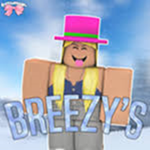Breeezy'z Cafe